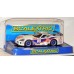 SCALEXTRIC DODGE VIPER Competition Coupe Naykid Racing #3 C2907 in Crystal Display Box